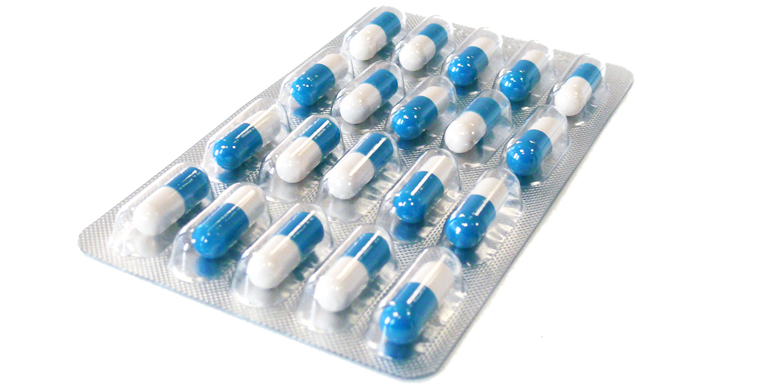 Terafluxx&reg; &ndash; mit Zink und Selen. Tr�gt zu einer normalen Reproduktion, Fruchtbarkeit und Spermienbildung bei